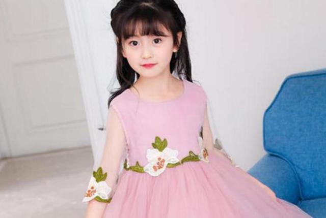 Giáo sư ĐH nổi tiếng cảnh báo: