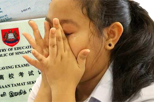 Bài toán tiểu học gây sốt vì độ khó "ác ma": Học sinh khóc thét tại chỗ, ngân hàng và bệnh viện lại hí hửng ăn theo