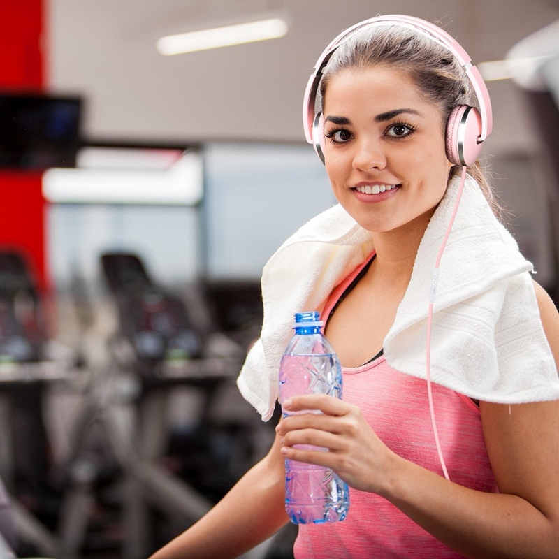 7 món đồ “cay cú bậc nhất”: bạn phải tốn cả đống tiền mua nhưng hóa ra lại tự rước nguy hiểm về cho mình - Ảnh 3.