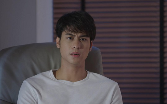 Vợ lương 50 triệu 