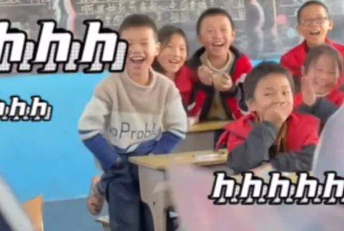 Bị đứa trẻ gọi quấy rối cả tháng, cảnh sát