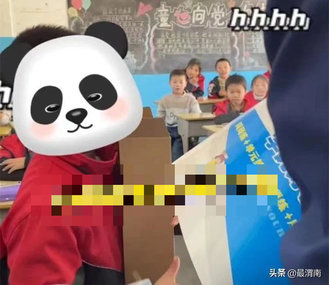 Bị đứa trẻ gọi quấy rối cả tháng, cảnh sát