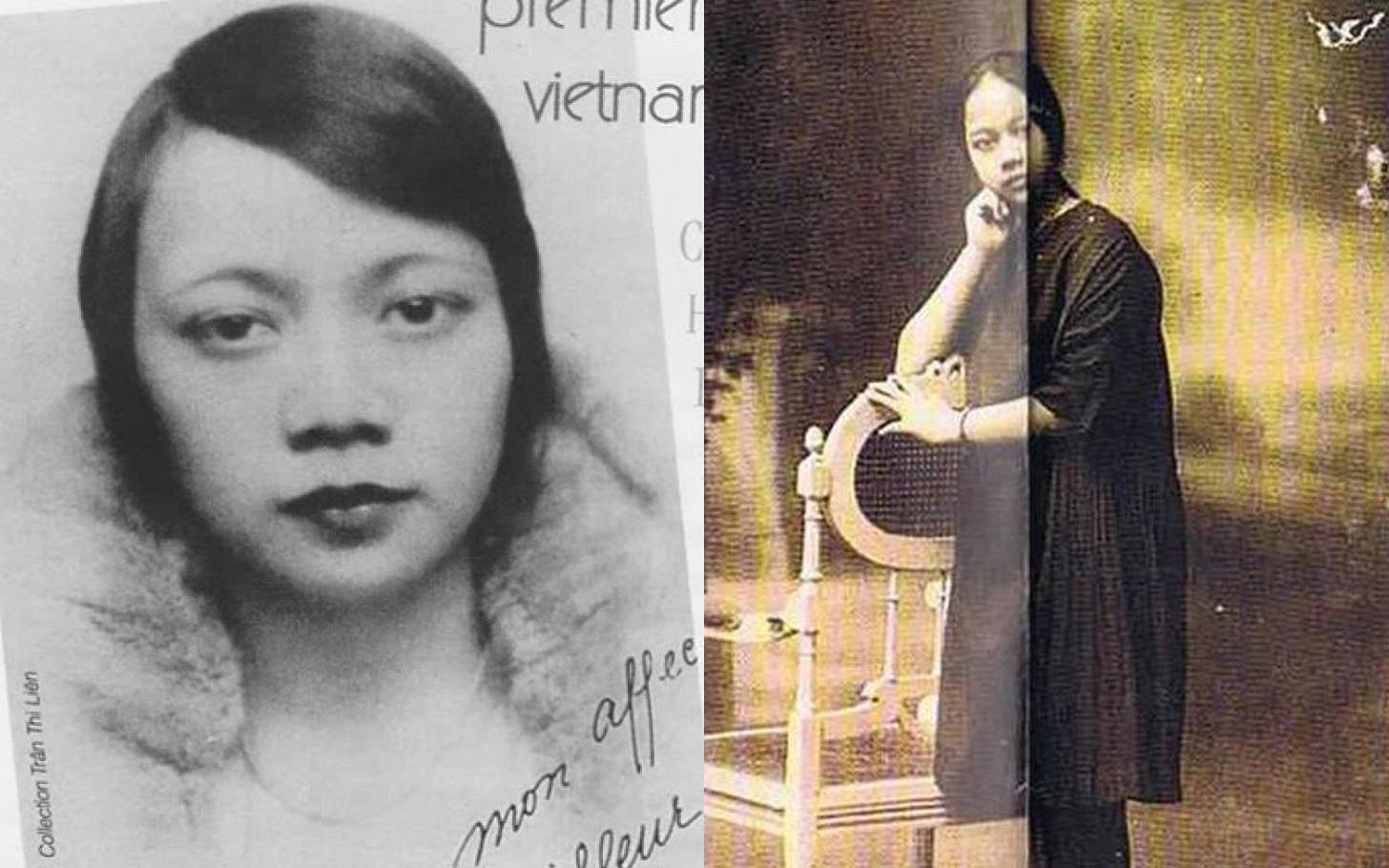 Nữ bác sĩ đầu tiên của Việt Nam: Người đẹp thông thạo 7 thứ tiếng, tài giỏi gây chấn động một thời