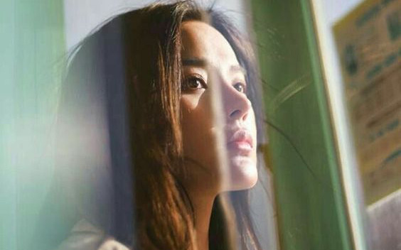 Ngày cầu hôn chồng hào phóng tặng mảnh đất cho nhà vợ, nào ngờ bố mẹ tôi lại