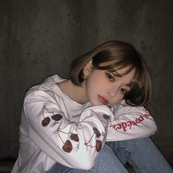 Lúc mua sắm xong thì không thấy chồng đâu, để rồi tôi choáng váng khi bà bán nước nói là anh ấy vội về nhà chở vợ đi đẻ - Ảnh 1.