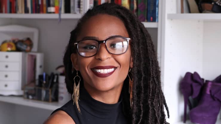 Mua nhà không đơn giản như tôi nghĩ: