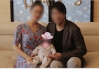 Vợ ngoại tình đến mức mang thai, chồng phẫn uất ly hôn nhưng ai ngờ sau đó là cả “biến” ngoài sức tưởng tượng!