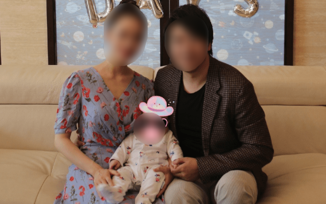 Vợ ngoại tình đến mức mang thai, chồng phẫn uất ly hôn nhưng ai ngờ sau đó là cả “biến” ngoài sức tưởng tượng!