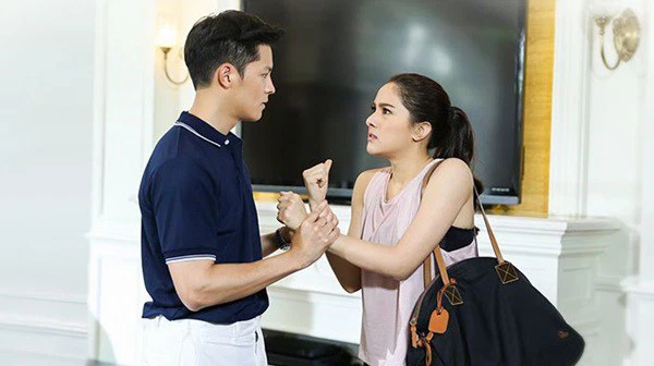 Vợ ngoại tình đến mức mang thai, chồng phẫn uất ly hôn nhưng ai ngờ sau đó là cả “biến” ngoài sức tưởng tượng! - Ảnh 1.