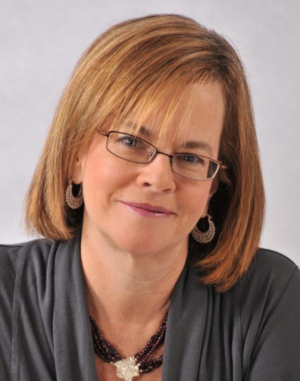 Con trai 7 tuổi đột nhiên hỏi mẹ