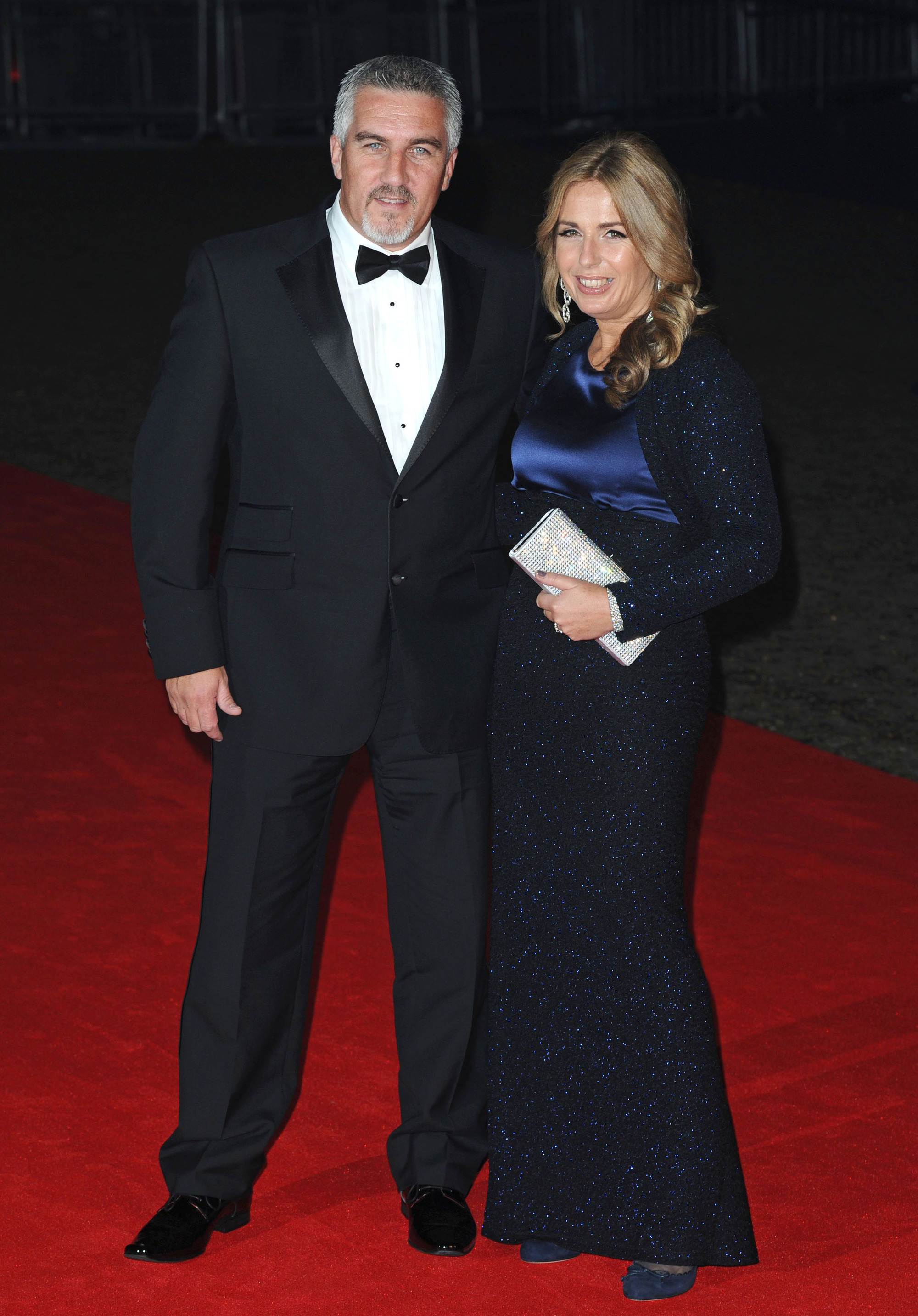 Huênh hoang lên mặt với chính thất, kẻ thứ ba vấp phải màn đáp trả đanh thép và pha xử lý hôn nhân cực quyết liệt của cô vợ cao tay - Ảnh 2.