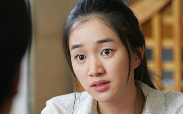 Mẹ chồng bỗng giới thiệu