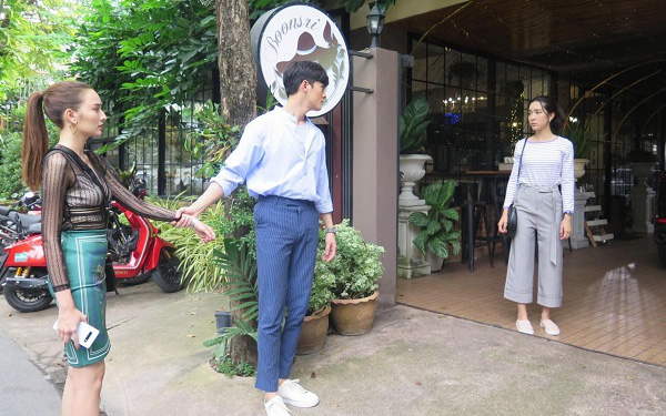 Bị vợ ly hôn vì nhập nhèm với người giúp việc, nửa năm sau tôi mới biết mình ăn trái đắng