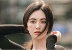 Bố mẹ bạn trai chê tôi lớn tuổi không xứng, vậy mà họ thay đổi thái độ hoàn toàn chỉ sau 1 cuộc điện thoại