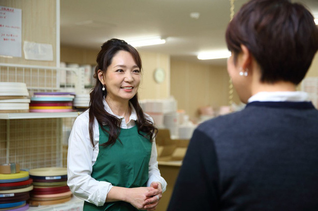 Bức xúc vì chồng không giúp đỡ việc nhà, người phụ nữ “đá bay” gã lười biếng, tự nuôi con và gây dựng cơ đồ hàng trăm tỷ đồng - Ảnh 2.