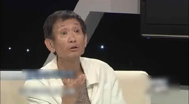 Bố trọng nam khinh nữ nên ném con gái đỏ hòn vào sọt rác, mẹ nhặt lại một mình nuôi dạy, cái kết 30 năm sau quá đỗi bất ngờ - Ảnh 5.