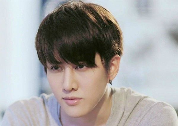 Bố mẹ đột ngột bảo mua nhà riêng cho tôi cưới vợ, biết nguồn gốc số tiền ấy mà tôi tức tối hủy hôn luôn - Ảnh 1. Bố mẹ đột ngột bảo mua nhà riêng cho tôi cưới vợ, biết nguồn gốc số tiền ấy mà tôi tức tối hủy hôn luôn - Ảnh 1.