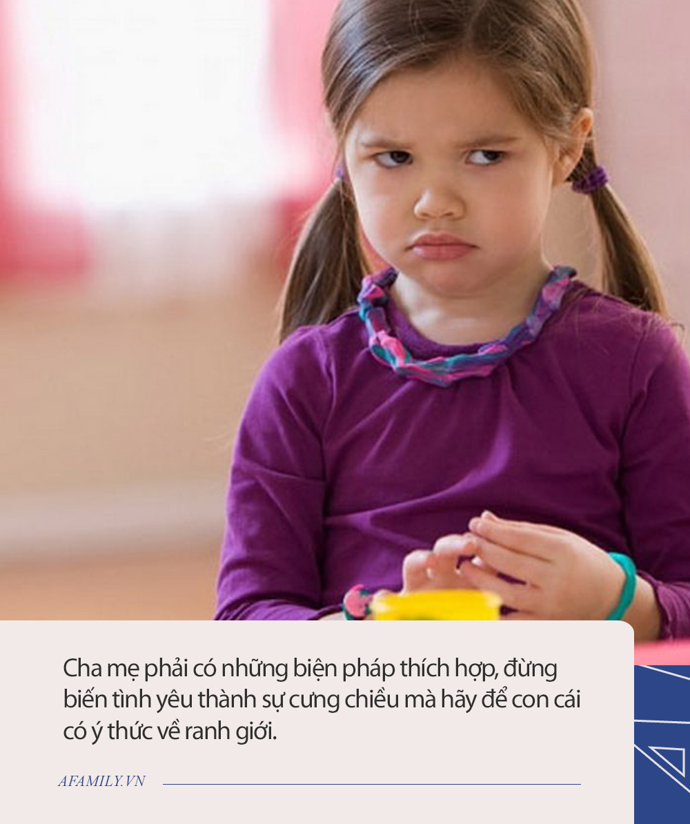 Hai mẹ con ngồi ăn ở khu dịch vụ, người qua đường chụp ảnh tung lên mạng, dân tình đồng loạt bày tỏ: Quá lo lắng cho tương lai của đứa trẻ - Ảnh 4.