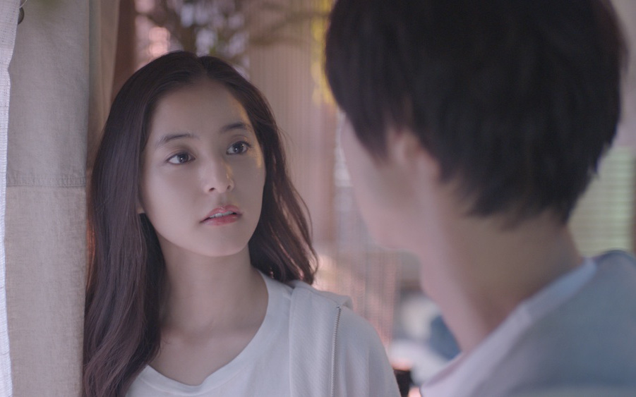 Về quê ăn Tết còn nợ 2 tháng tiền nhà, em xin khất thì anh chủ đột ngột đưa ra đề nghị choáng váng