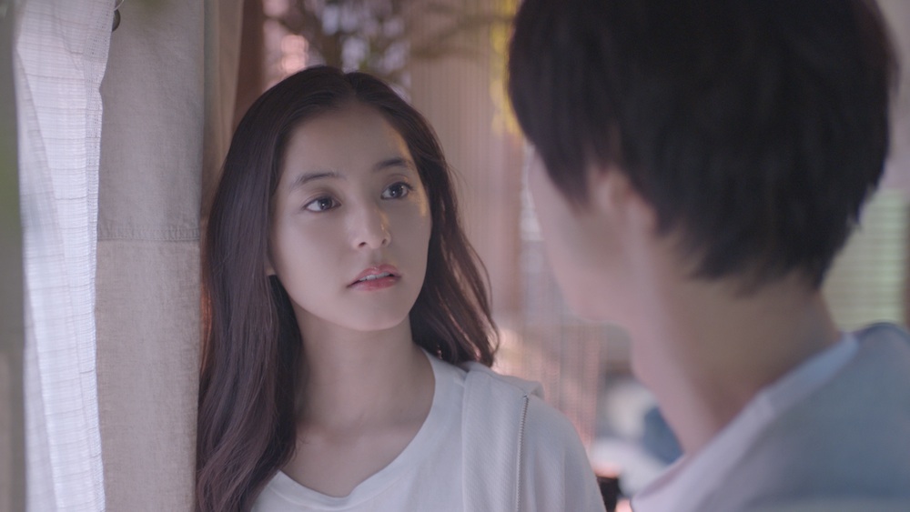 Chuẩn bị về quê ăn Tết mà còn nợ 2 tháng tiền nhà, em xin khất thì anh chủ xóm trọ đột ngột đưa ra đề nghị choáng váng - Ảnh 1.