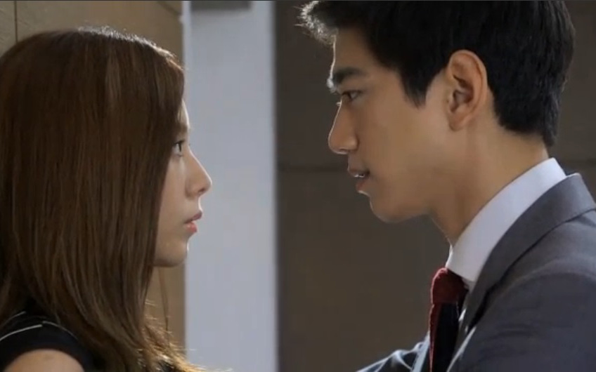 Bố chồng đề nghị tặng anh hàng xóm mảnh đất 100m2 làm cả nhà choáng váng