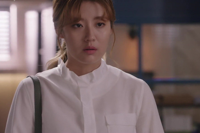 Vợ muốn bán nhà giúp em gái chữa bệnh, lý do cô ấy đưa ra làm tôi sốc thật sự - Ảnh 1.