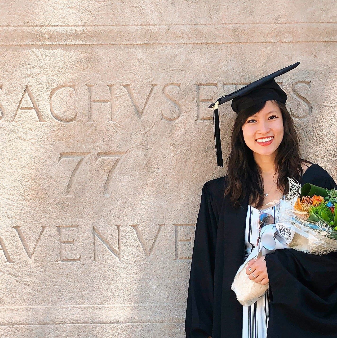 3 ái nữ nhà PNJ đúng nghĩa