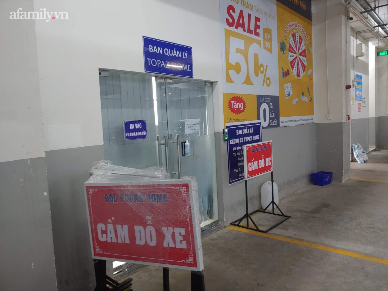 Kinh hoàng những vụ án giết người yêu rồi tự sát hoặc rủ nhau cùng chết vì mâu thuẫn tình ái khiến dư luận bàng hoàng - Ảnh 4.