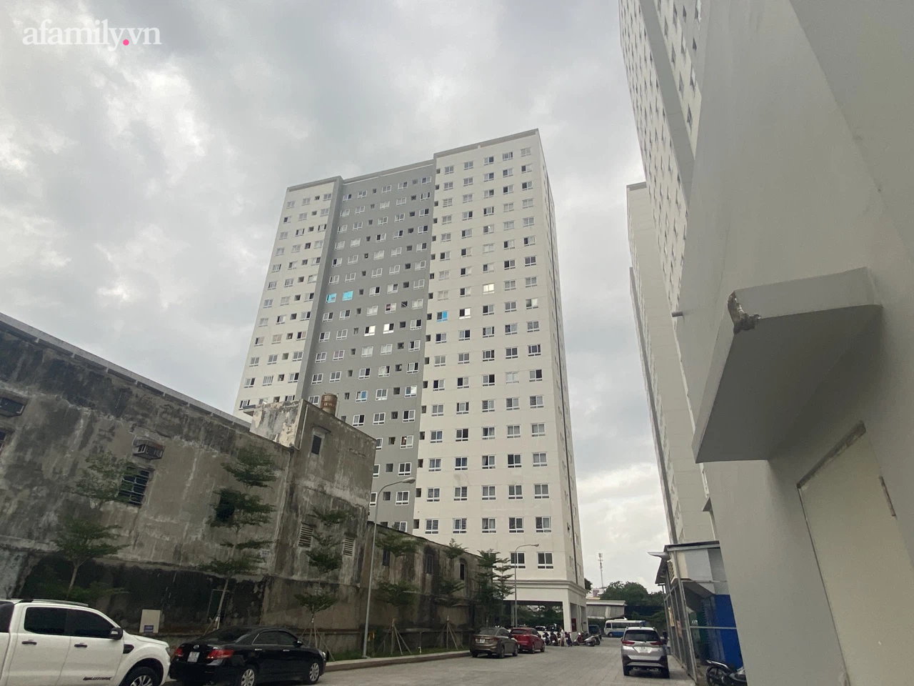 Kinh hoàng những vụ án giết người yêu rồi tự sát hoặc rủ nhau cùng chết vì mâu thuẫn tình ái khiến dư luận bàng hoàng - Ảnh 6.