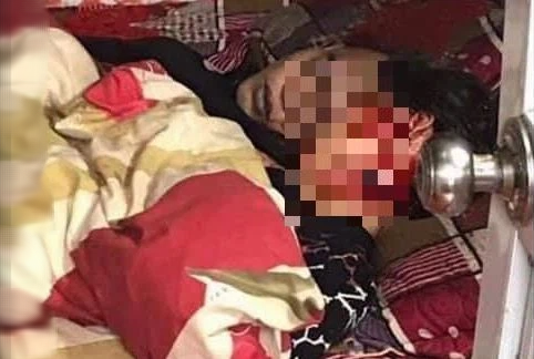 Kinh hoàng những vụ án giết người yêu rồi tự sát hoặc rủ nhau cùng chết vì mâu thuẫn tình ái khiến dư luận bàng hoàng - Ảnh 1.