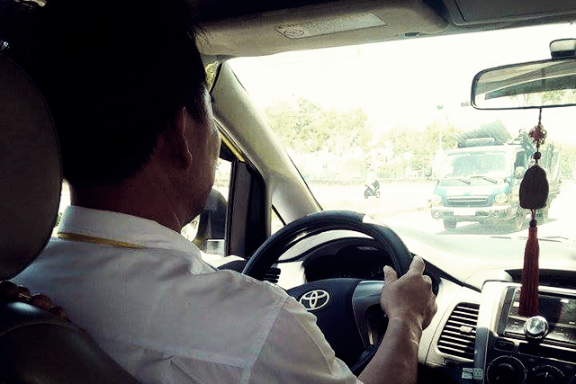 “Thịnh mắt ma” - Kỳ án chấn động đầu Thế kỷ XX: Vụ cướp 200 cây vàng táo tợn ở Bắc Giang và bí ẩn chiếc xe ô tô bốc cháy giữa bờ đê sông Đáy (Kỳ 1) - Ảnh 5.