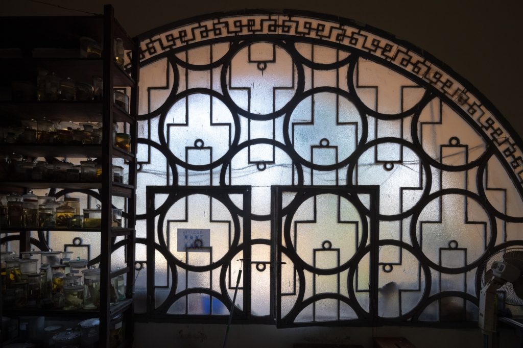 Hà Nội có 1 trường đại học danh giá: Muốn thi đỗ phải học cực 