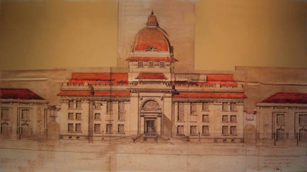 Hà Nội có 1 trường đại học danh giá: Muốn thi đỗ phải học cực