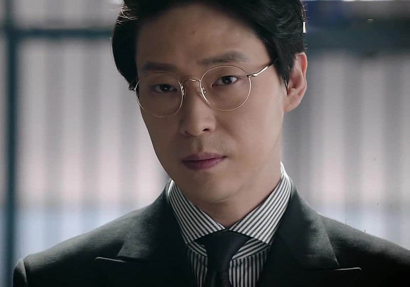 Mẹ vợ lên chơi nhưng chồng đưa 150k rồi bảo 