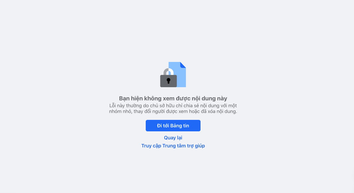 Kiều: Cao Thái Hà đóng Facebook, Mai Thu Huyền có động thái gây sốc giữa ồn ào bị chê làm phim 18+ rẻ tiền - Ảnh 6. Kiều: Cao Thái Hà đóng Facebook, Mai Thu Huyền có động thái gây sốc giữa ồn ào bị chê làm phim 18+ rẻ tiền - Ảnh 6.