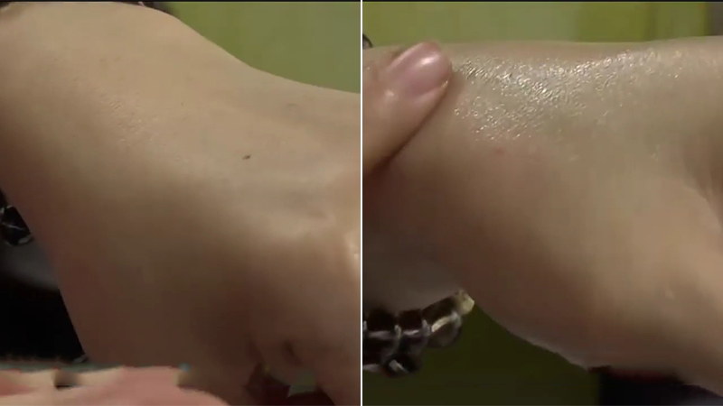 Tránh mất tiền mà mua nhầm tinh dầu giả, đây là cách chọn