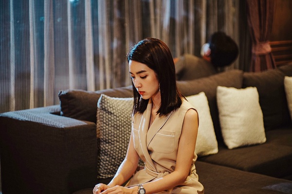 Phát hiện bí mật động trời của bố chồng, tôi nghiễm nhiên có trong tay 2 tỷ mà không tốn giọt mồ hôi nào - Ảnh 1.