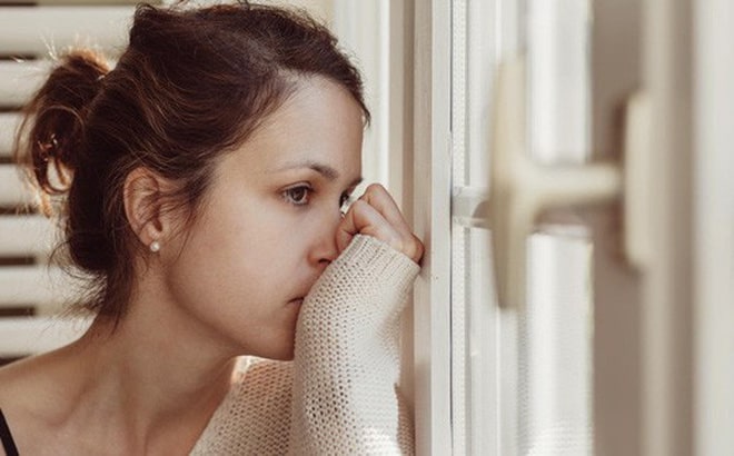 Màn xử chồng ngoại tình lạnh gáy của những người vợ: Bỏ hơn 300 nghìn, họ khiến đàn ông phải