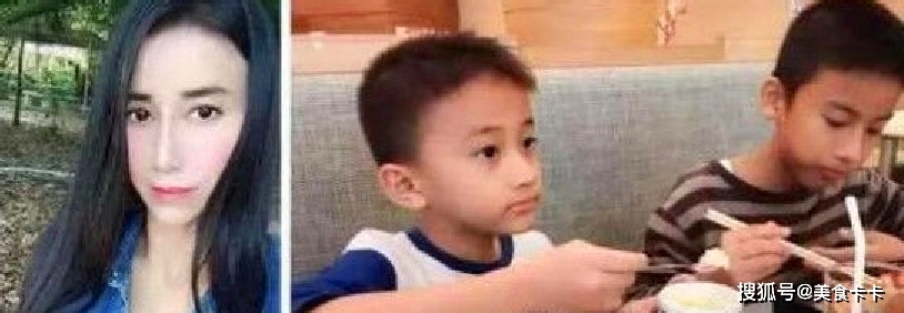 Em bé xinh đẹp bị nghi ngờ là... búp bế, người mẹ không còn cách nào khác ngoài việc đăng ảnh gia đình để chứng minh nhan sắc - Ảnh 3.