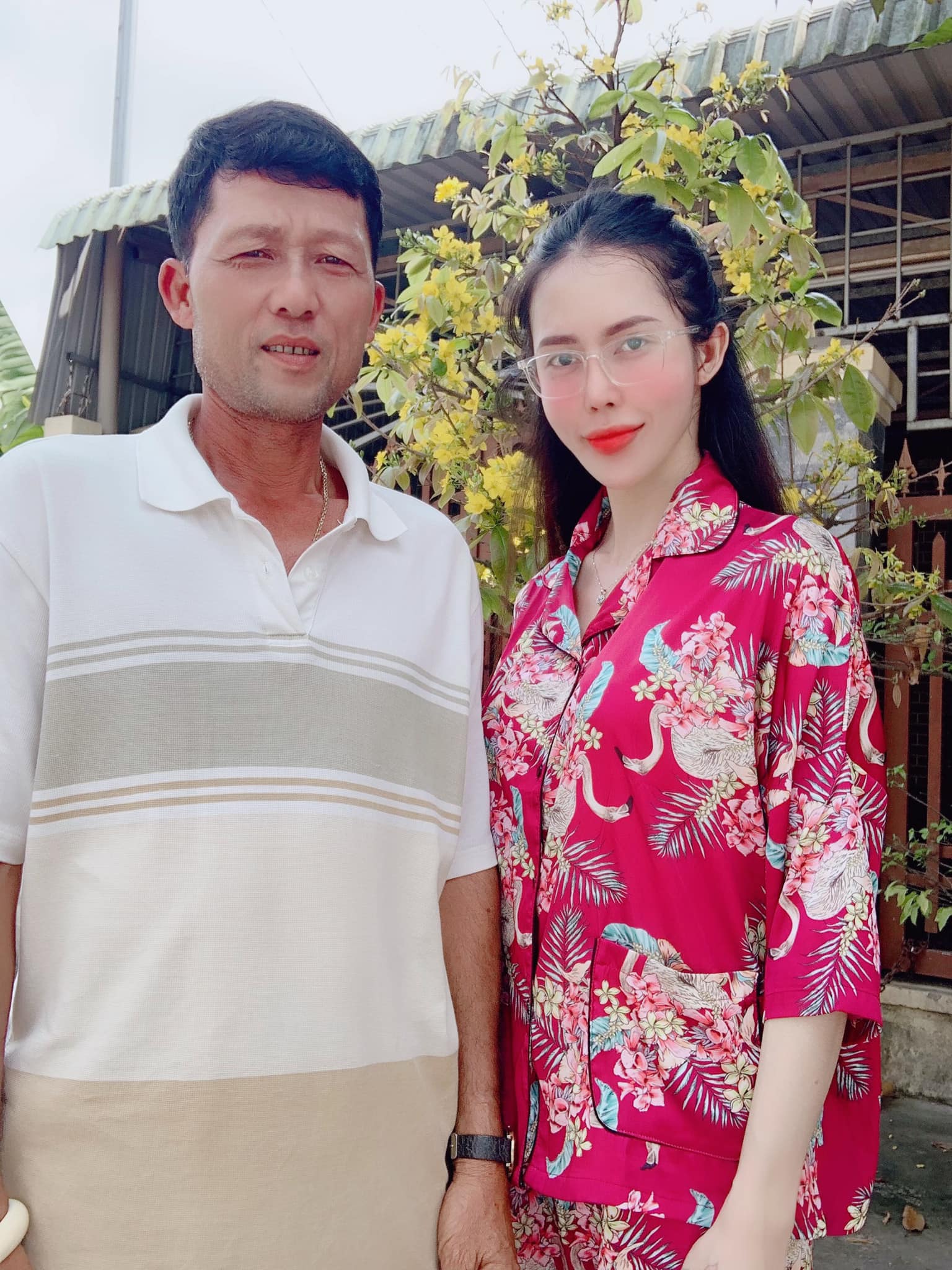 Chàng trai Cần Thơ kể chuyện uống thuốc tránh thai để thay đổi hormone nữ, chi 200 triệu sang Thái phẫu thuật và cuộc lột xác bất ngờ - Ảnh 4.