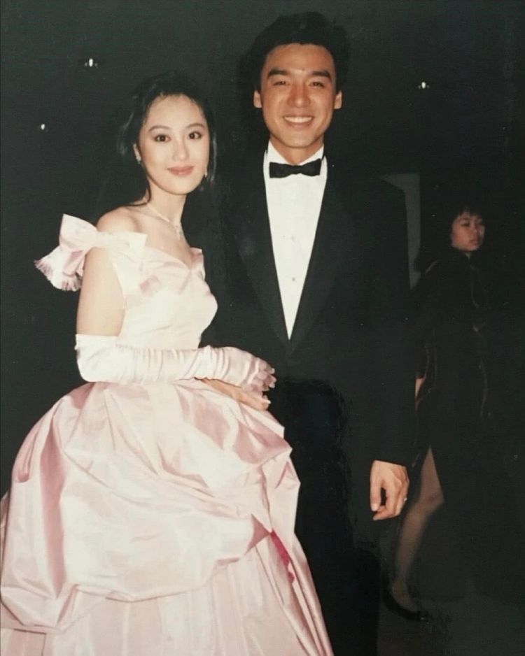 Bỏ rơi vợ đang ung thư để theo cặp kè bạn thân của vợ, gã tỷ phú gặp quả báo bi đát, đến tận lúc chết vẫn phải đối mặt với