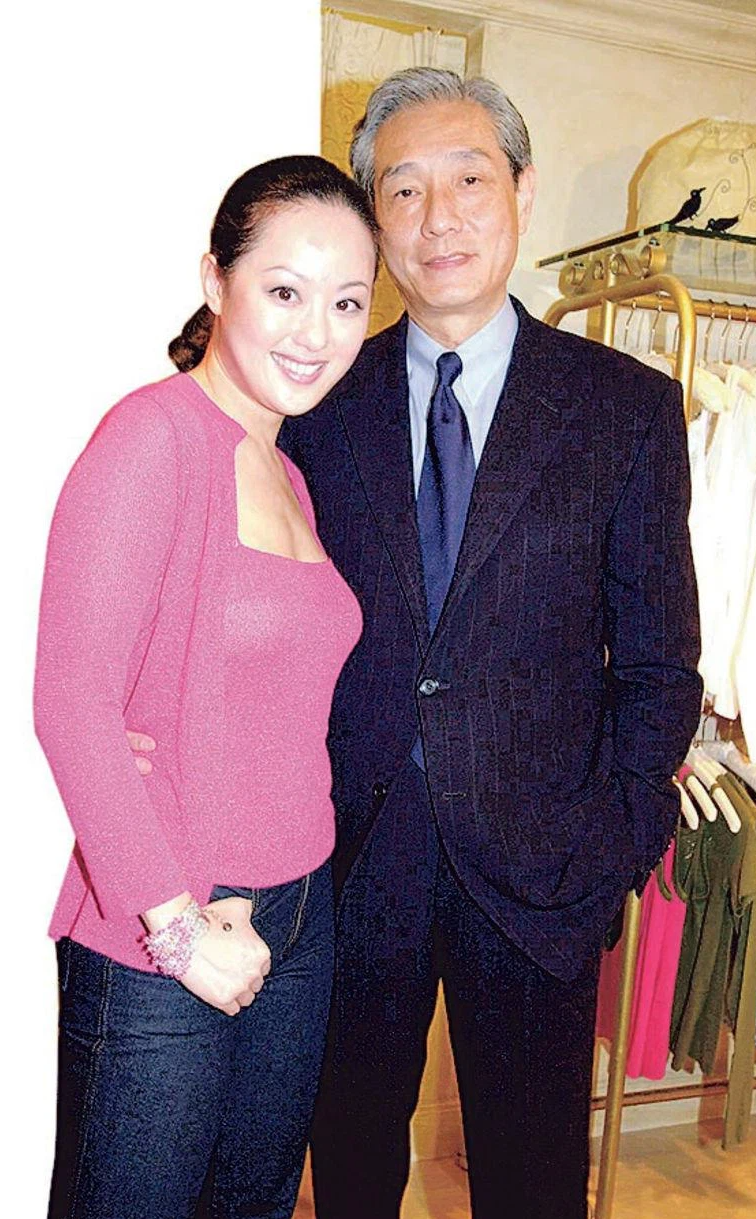 Bỏ rơi vợ đang ung thư để theo cặp kè bạn thân của vợ, gã tỷ phú gặp quả báo bi đát, đến tận lúc chết vẫn phải đối mặt với