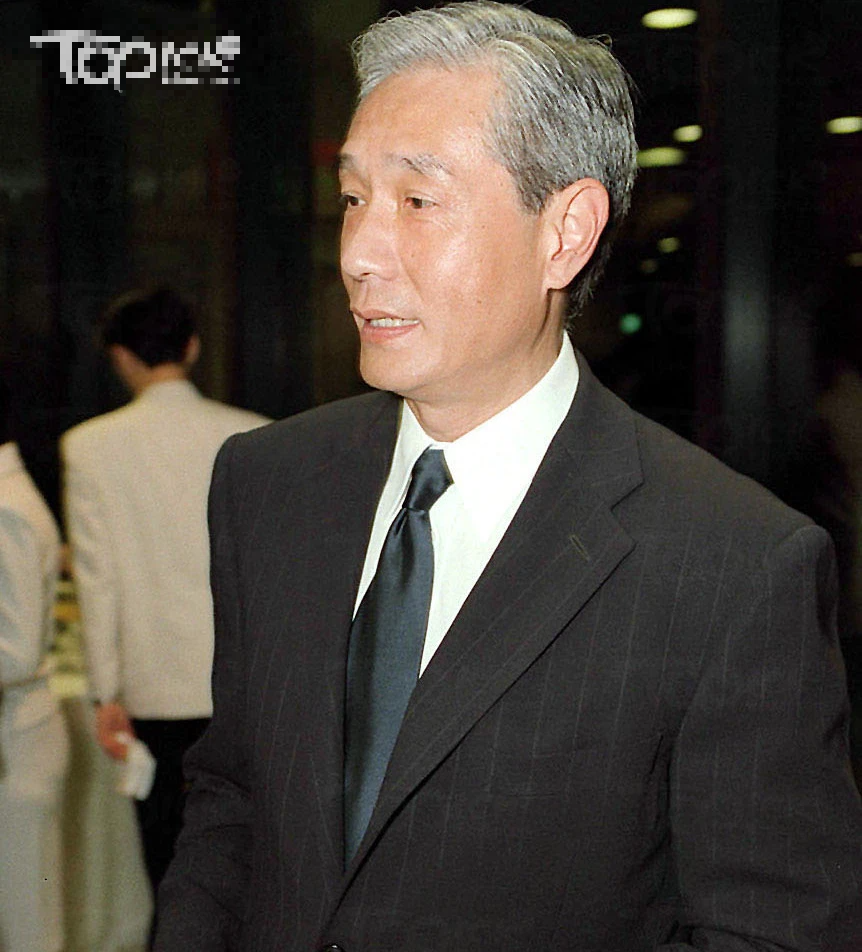 Bỏ rơi vợ đang ung thư để theo cặp kè bạn thân của vợ, gã tỷ phú gặp quả báo bi đát, đến tận lúc chết vẫn phải đối mặt với