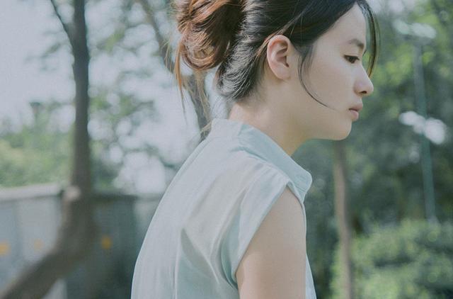 Sau 1 năm bệnh tật được vợ chăm sóc tận tình, chồng