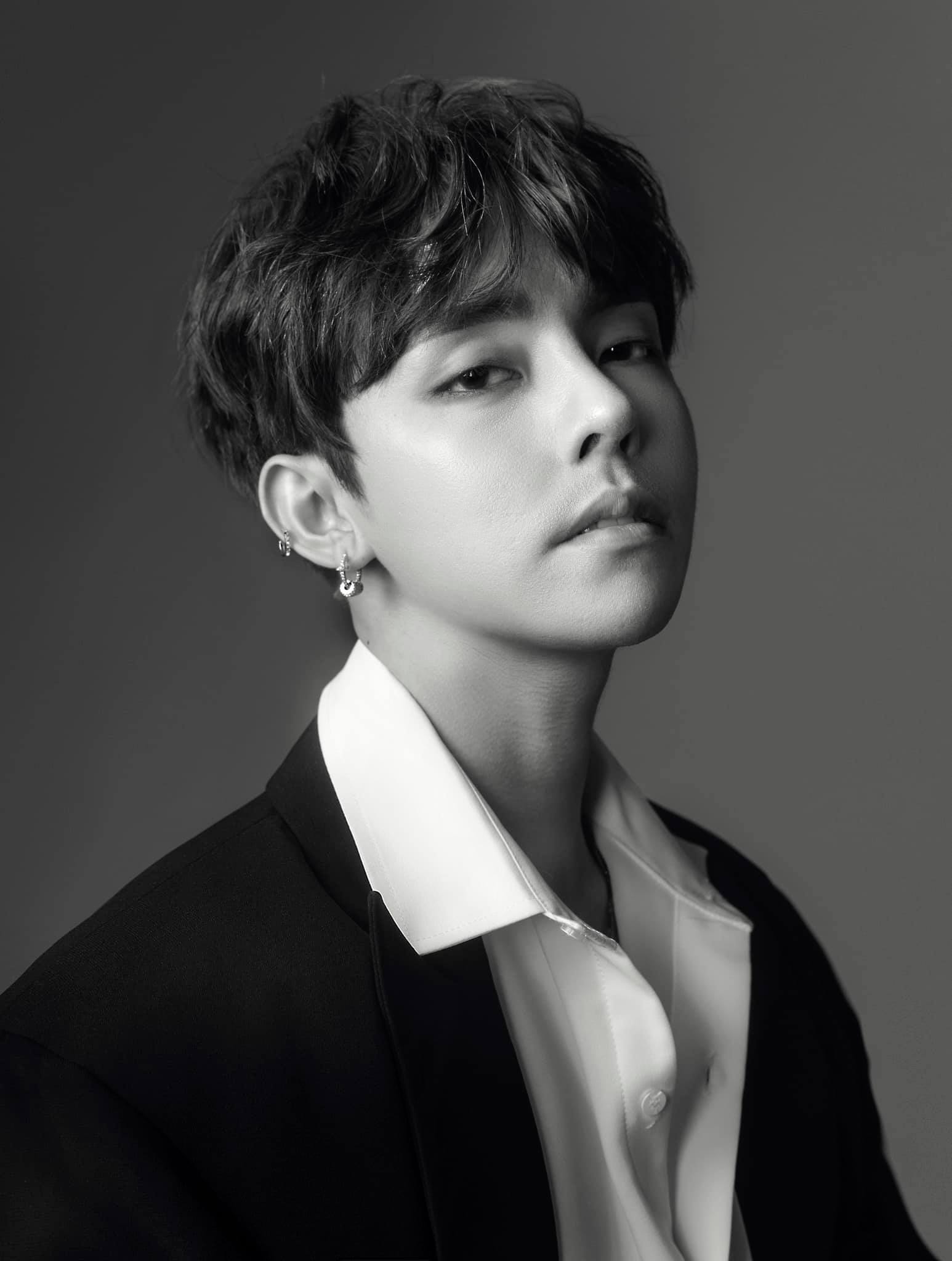 Hành trình lột xác gây