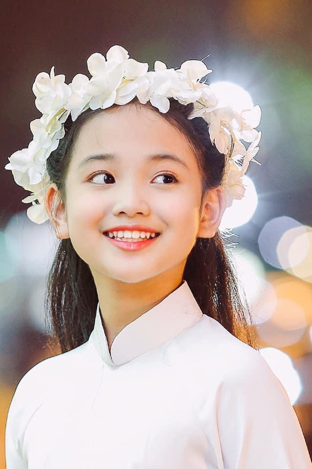 “Phương Nam” nhí trong