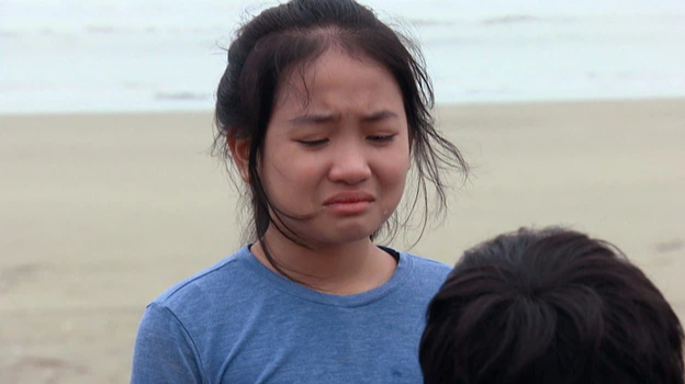 “Phương Nam” nhí trong