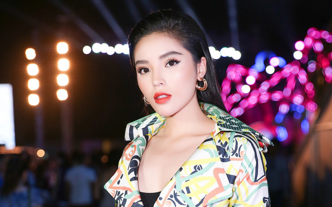 Soi điểm thi đại học của các Hoa hậu Việt Nam các năm: Người dính nhiều tai tiếng nhất lại có thành tích vượt xa "đàn em" - Ảnh 4.