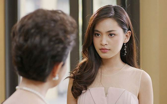 Chuyển tới nhà mới được vài tháng, hàng xóm lúc nào cũng lườm nguýt tôi nhưng hóa ra đằng sau là sự thật khủng khiếp - Ảnh 2.