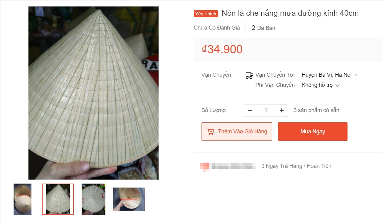 8 sản phẩm "rẻ như cho" ở Việt Nam nhưng cực kỳ đắt đỏ ở nước ngoài - Ảnh 13.